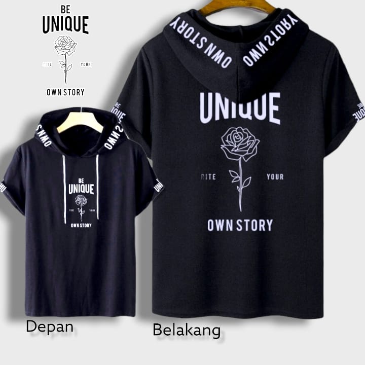 hodie kupluk fullprint hodie pria hodie distro hodie catton fullprint