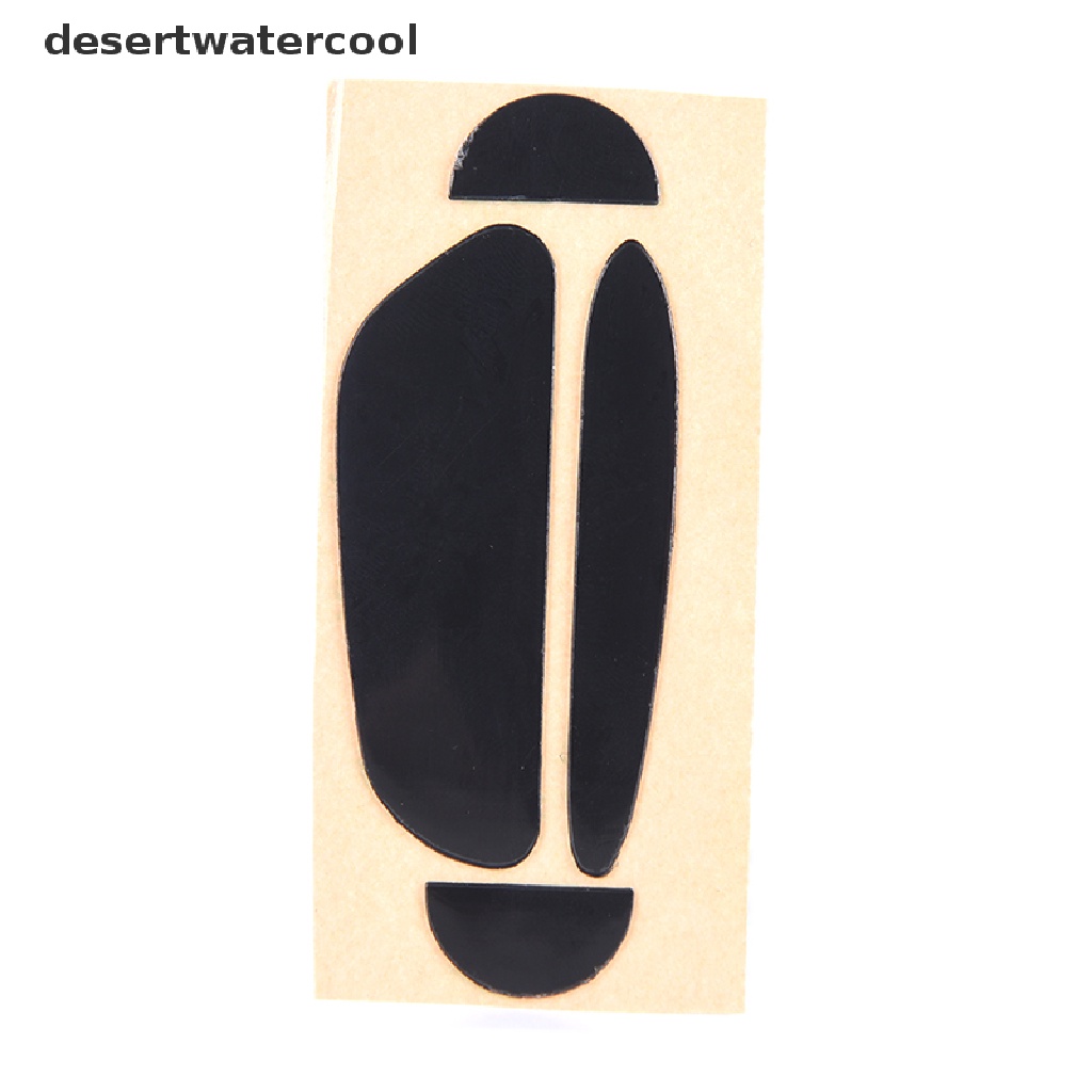 Deid Mouse Feet Skates Pads Untuk MX Master2S Martijn