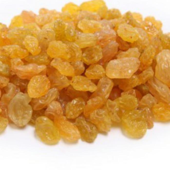 

✥ kismis anggur cristal manis 1kg ➥