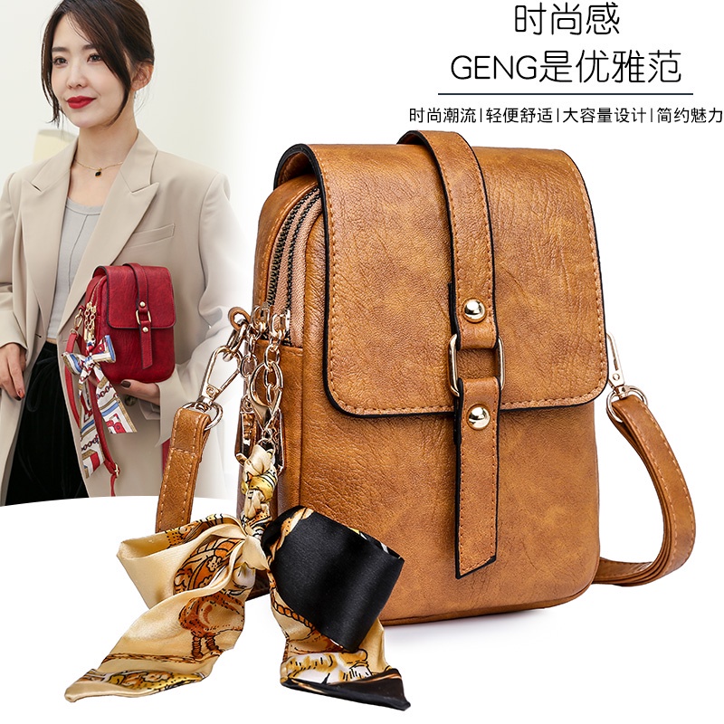 snsd-8966 tas selempang wanita import fashion tas sling bag 2394 wanita terkiniian cantik terlaris best seller fashion wanita terbaikk