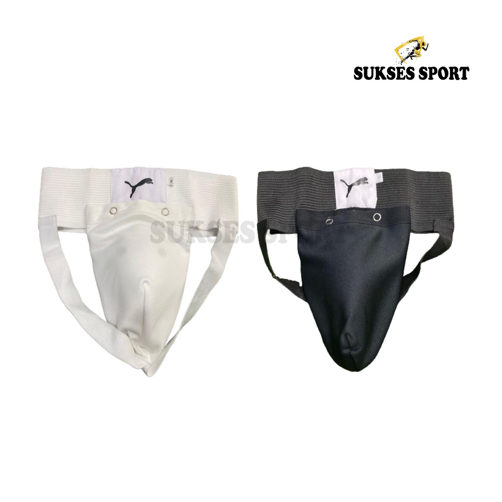 Supporter BATOK / Celana Dalam Supporter / Celana Hernia