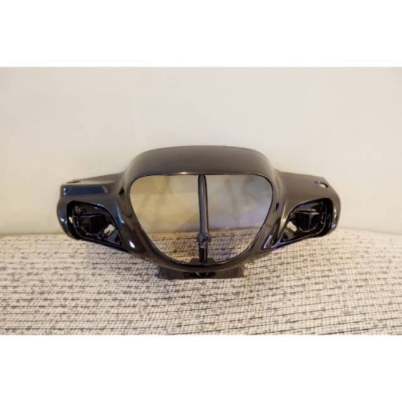 BATOK LAMPU DEPAN SHOGUN R SHOGUN 110 R