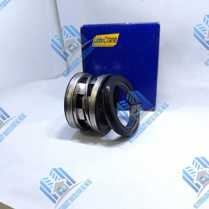 Mechanical Seal T2100 Original John Crane
