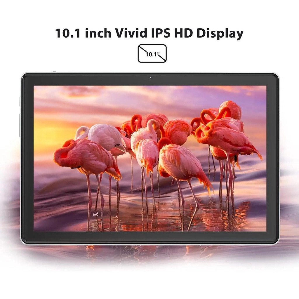 2023 tablet 5G Tablet Android 10.1inch HD tablets Brand New 12G+512GB Tablet Dual SIM 5G Gaming Tablet PC Dual SIM