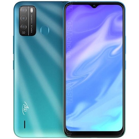 Xiaomi redmi 9A 2/32