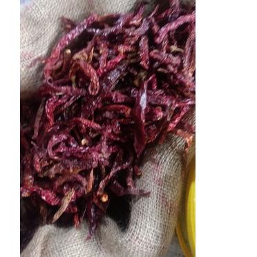 

❄ cabe keriting kering Cabe merah kering keriting red hot Chili steamless cabe merah keriting kering cabe kering 1kg ♥