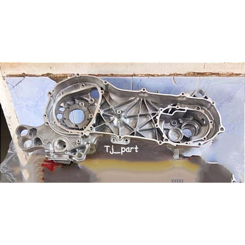 Kalter krengkes kiri mio j soul gt seri 54P