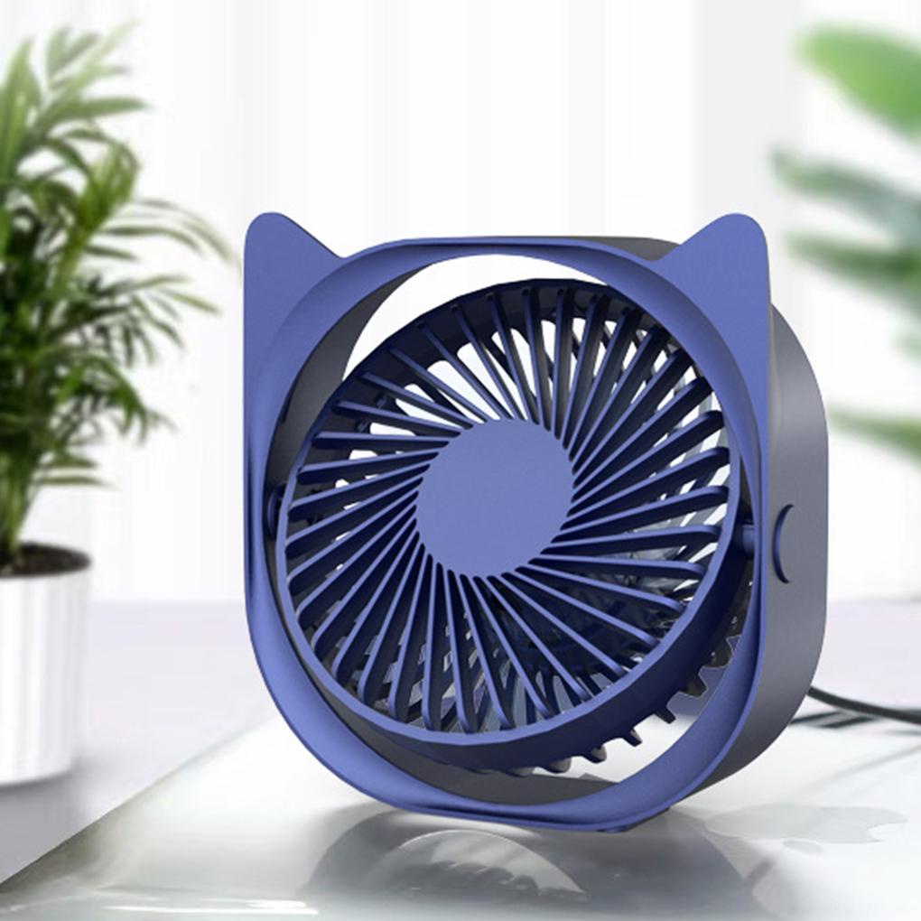 360°Toserba alfinetik alfinetik alfinan 3 intipind galihpeed suketini galihummer parkitooling mustofaan