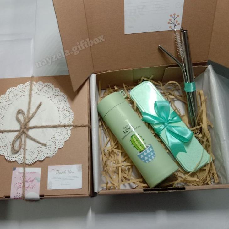 

Import Terlaris HAMPERS CEWEK ULANG TAHUN BOTOL GIFT BOX KADO ULANG TAHUN CEWEK MURAH HADIAH PERNIKAHAN WISUDA MURAH murah