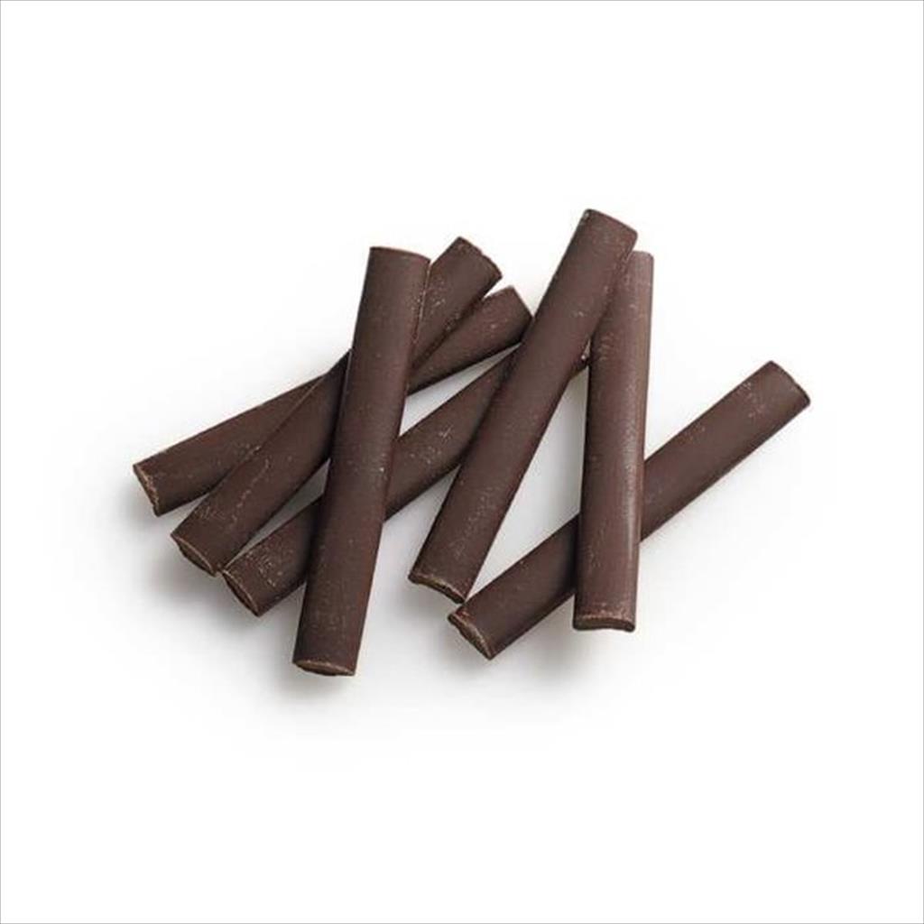 TULIP COMPOUND CHOCOLATE STICK BATONS / STIK COKELAT REPACK 500 GR