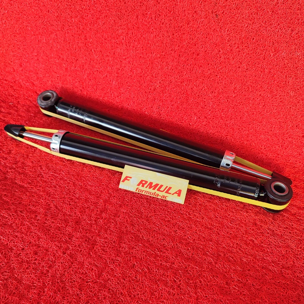 Acdelco Shockbreaker Acdelco Belakang Mazda CX 5