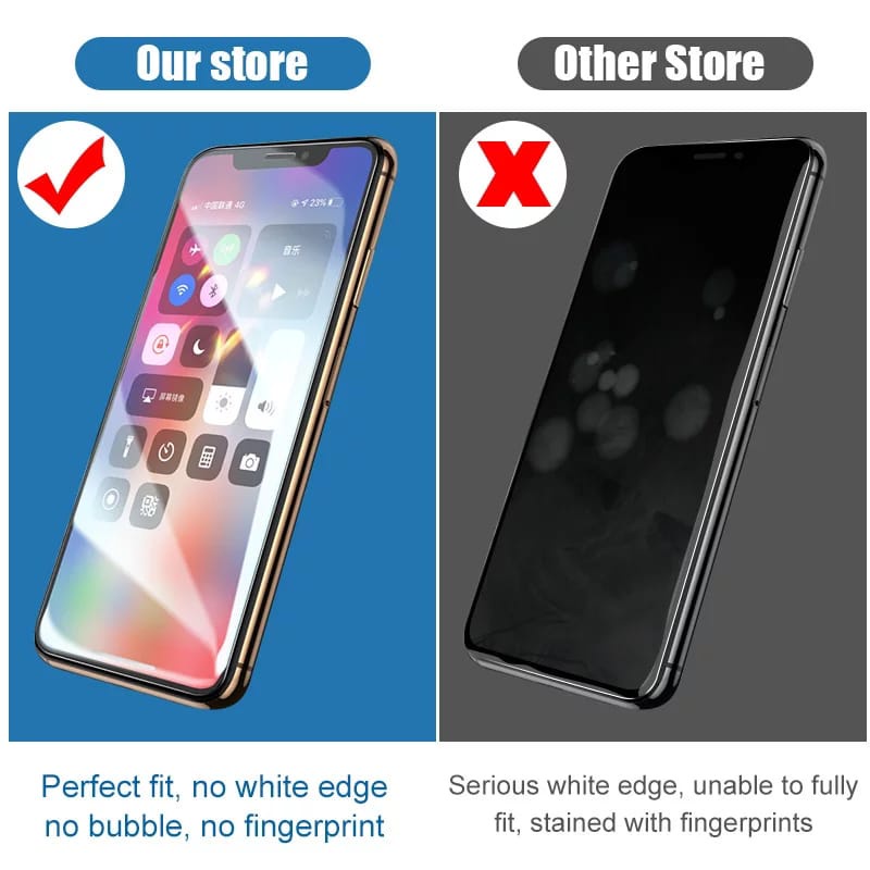 TEMPERED GLASS XIAOMI REDMI A1 4A 4X 5 PLUS 5A 6 6A 7 7A 8 8A 8A PRO 9 9A 9C 9T 10 10 2022 10A 10C GO S2 REDMI NOTE 4 4X 5 5A 5 PRO 6 PRO 7 8 8 PRO 9 9 PRO 10 4G 10 5G 10 PRO 10S 11 11 PRO 4G 11 PRO 5G  XIAOMI