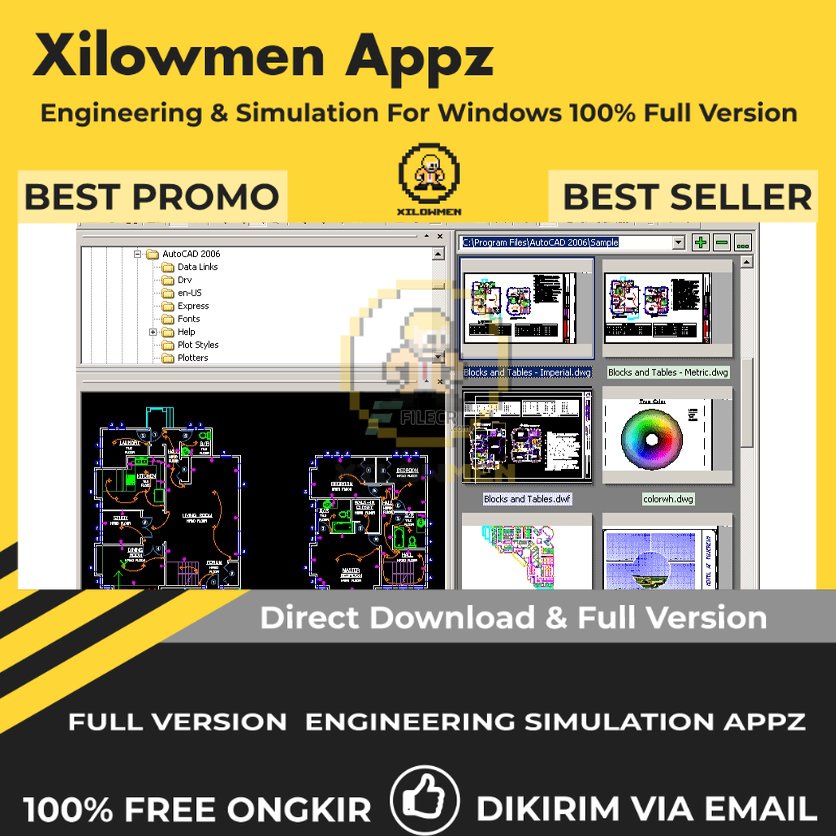 [Full Version] DWGTool Acme CADSee 2020 Pro Engineering Software Lifetime Win OS