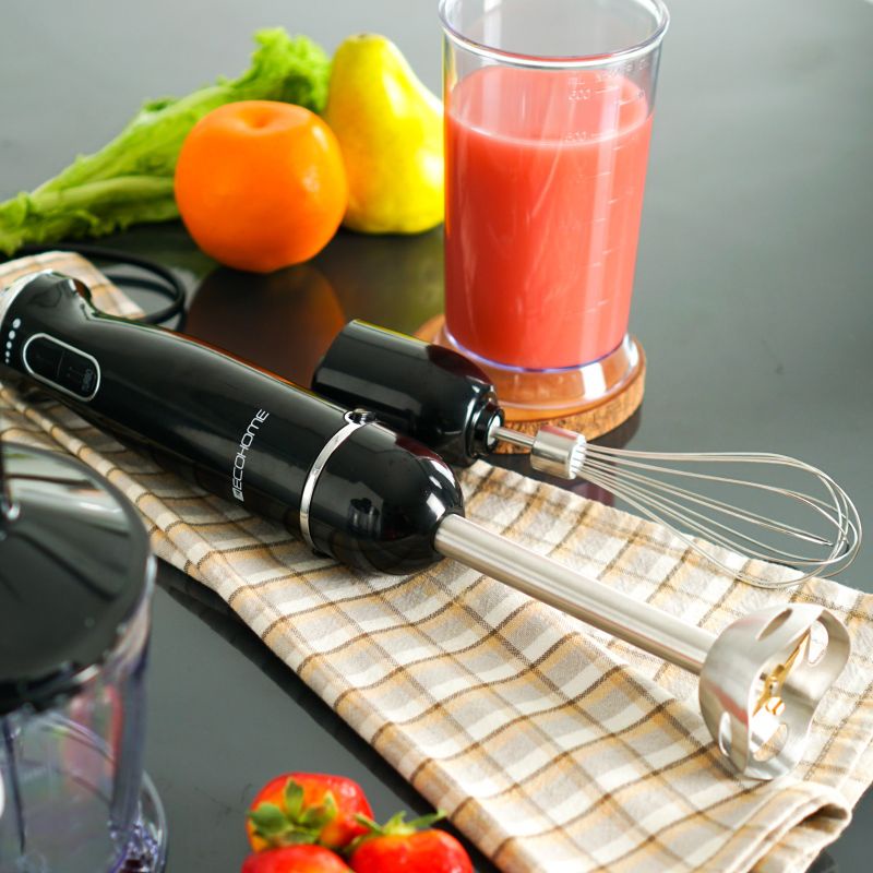 Ecohome Hand Blender
