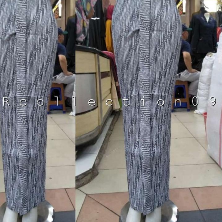 ❊ rok kebaya / rok prisket wiru / rok INSTAN / rok batik ❁