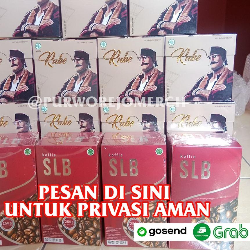 

➮ Kopi Halal MUI ✾