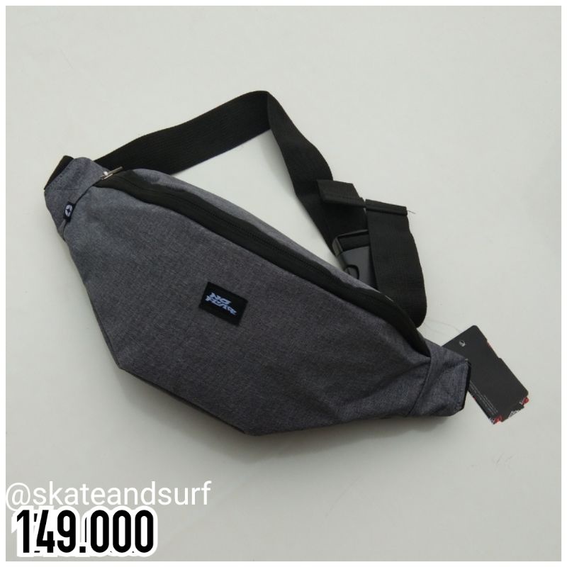 WAISTBAG NO FEAR ORIGINAL