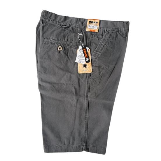 MURAH BANGET celana pendek pria chinos diker dreiker bahan tebal dan tidak melar