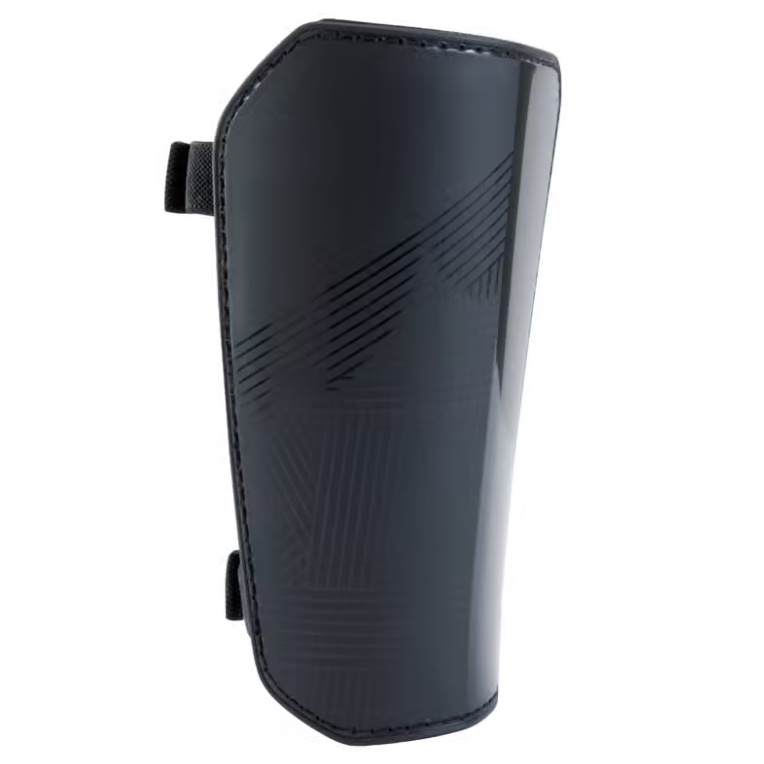 KIPSTA Dekker Kaki Pelindung Sepak Bola Shin Pad Essential 100 Anak