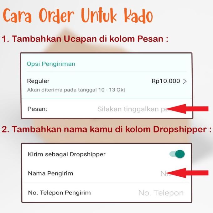 

KADO HAMPERS GIFT BOX PERNIKAHAN WEDDING WISUDA ULANG TAHUN ULTAH IDUL YH4554UJ