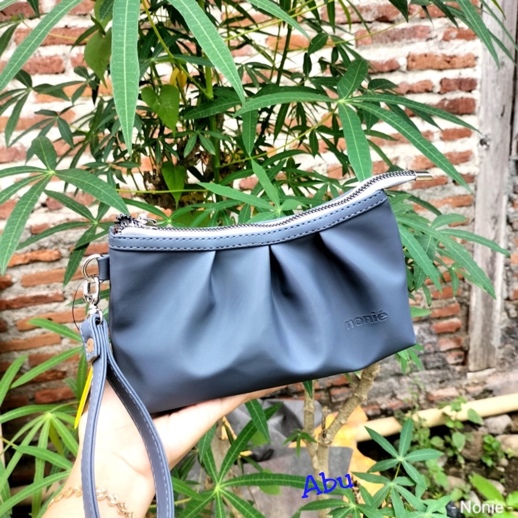 POUCH JOVITA/DOMPET  WANITA/DOMPET HP