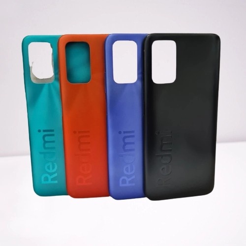 TUTUP BELAKANG XIAOMI REDMI 9T HIGH QUALITY