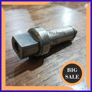 limited stock As Spindle Mesin Circular Saw Maktec MT583 Circularsaw MT 583 Gergaji Listri