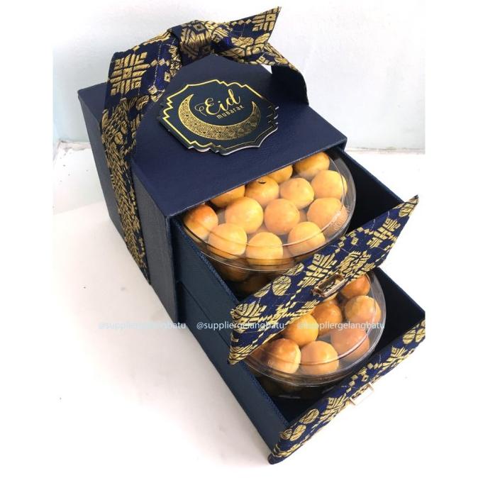 

KUE KERING PREMIUM HAMPERS PARSEL LEBARAN IDUL FITRI DIJAMIN ENAK TH5464TY