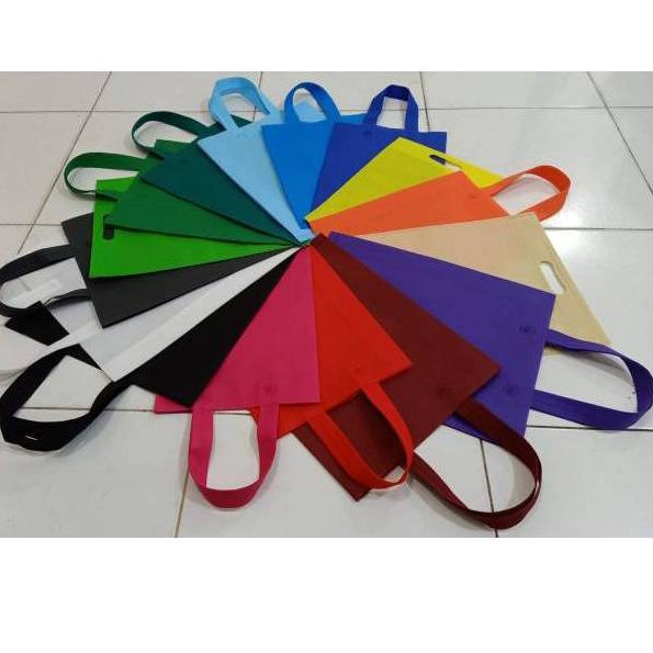 

✨Original✨ Hls 38x45x10[ LUSINAN ISI 12 pcs] gas !!