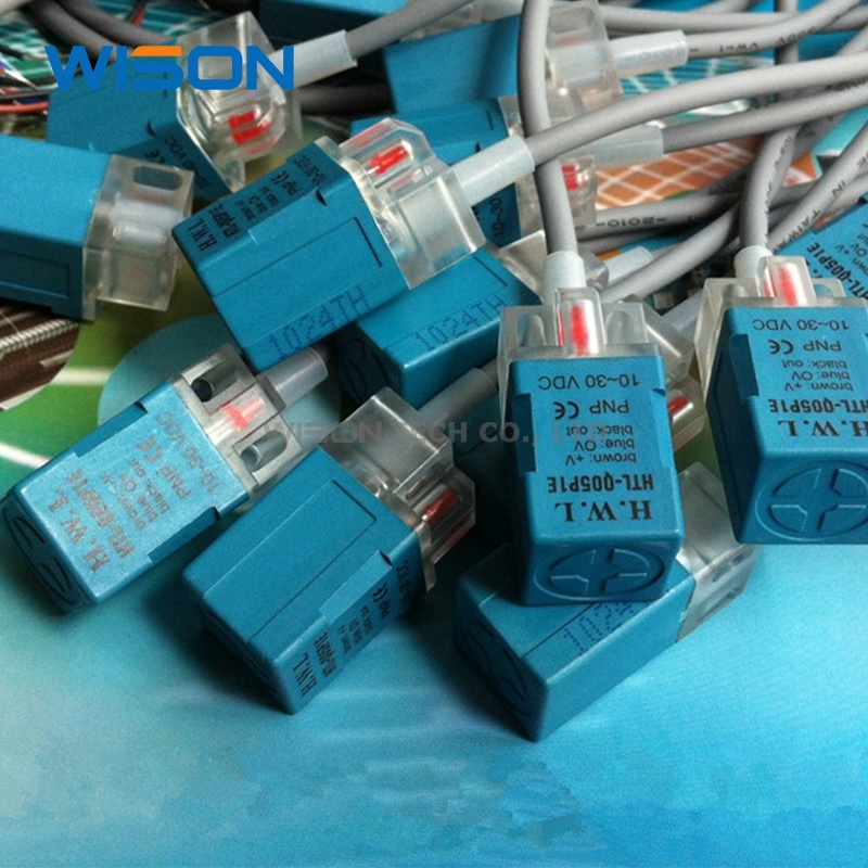 Modul HTL-Q05N1E-U HTL-Q05N1S HTL-Q05N1S-S HTL-Q05PIE HTL-Q05P2E HTL-Q05PIS-S New original