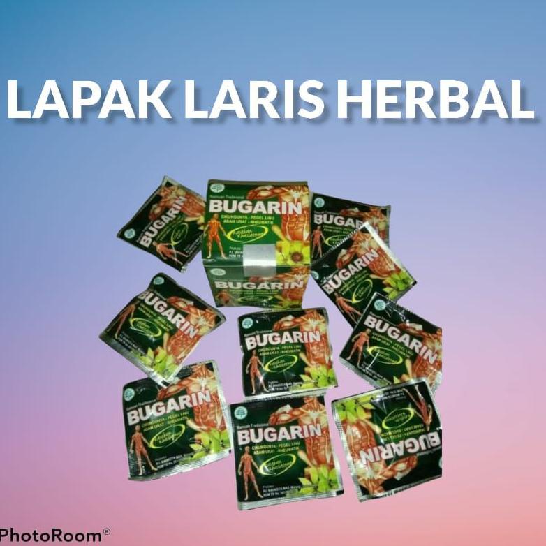 

2.2 Kapsul bugarin ,.,.,.,.,.,