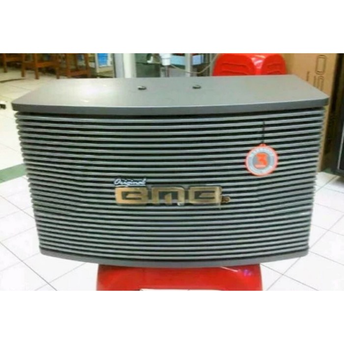 Speaker bmb pasif original bmb cs 455r