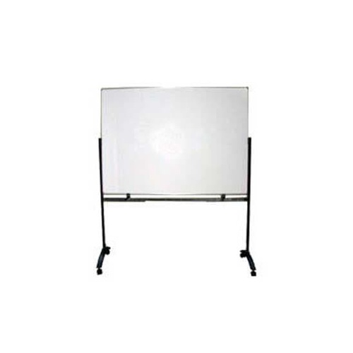 

Tuhe Papan Tulis (White Board) Stand (Single Face) Koenig 90120