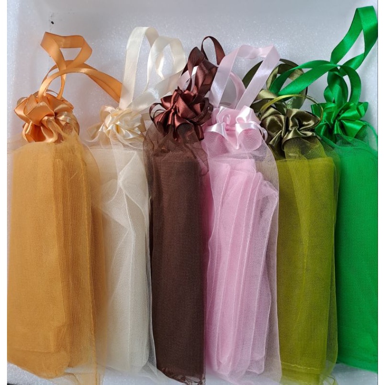 

kantong tas tile(16×25)langsung kirim