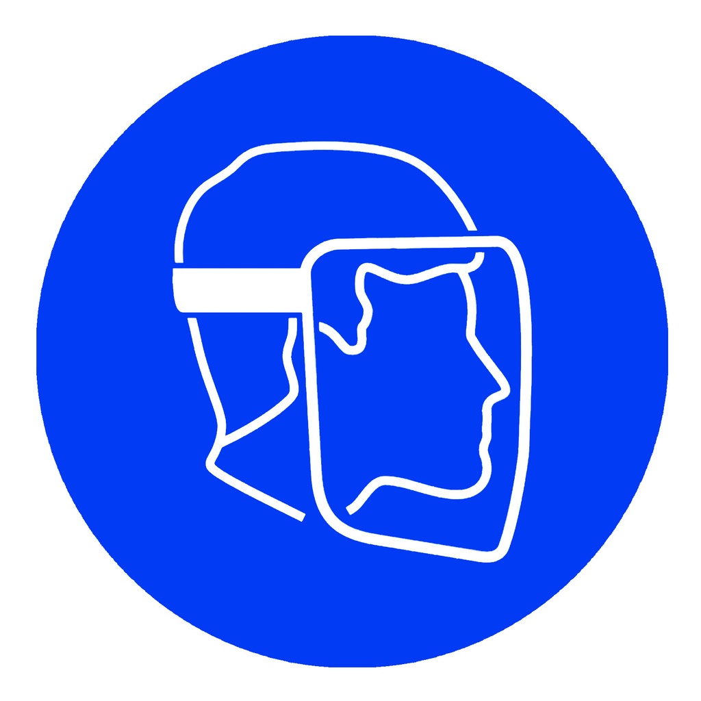 

Sticker Safety IMO PERKAPALAN SAFETY MASK Ukuran 15x15/Sticker Safety IMO PERKAPALAN SAFETY MASK Vinyl Laminasi