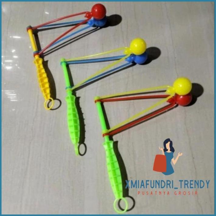 

Lato Lato Matic/ Lato Lato Gagang Besar / Lato Lato Jadul