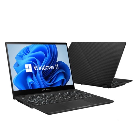 LAPTOP LENOVO THINKPAD X13 GEN2 INTEL I5 1135G7 RAM 16GB 512GB SSD W11 13.3FHD IPS