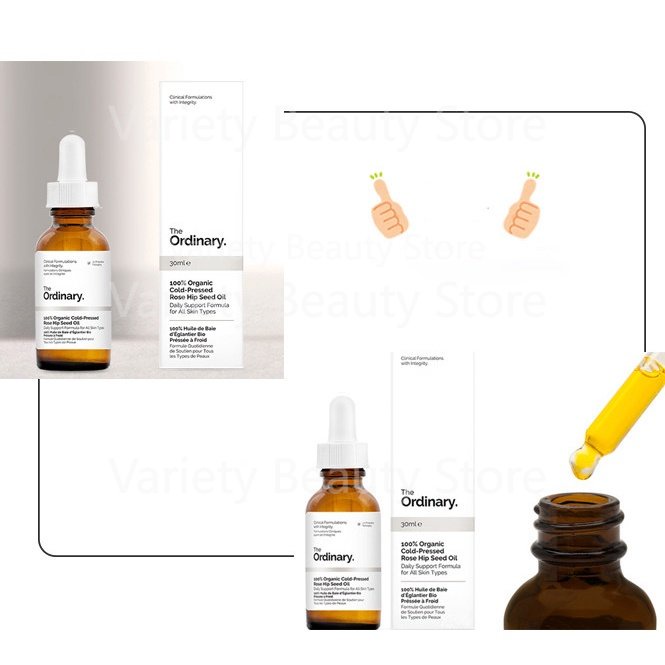 THE ORDINARY Caffeine Solution 5% + EGCG 30ml Eye Gel  Krim Mata  Serum mata