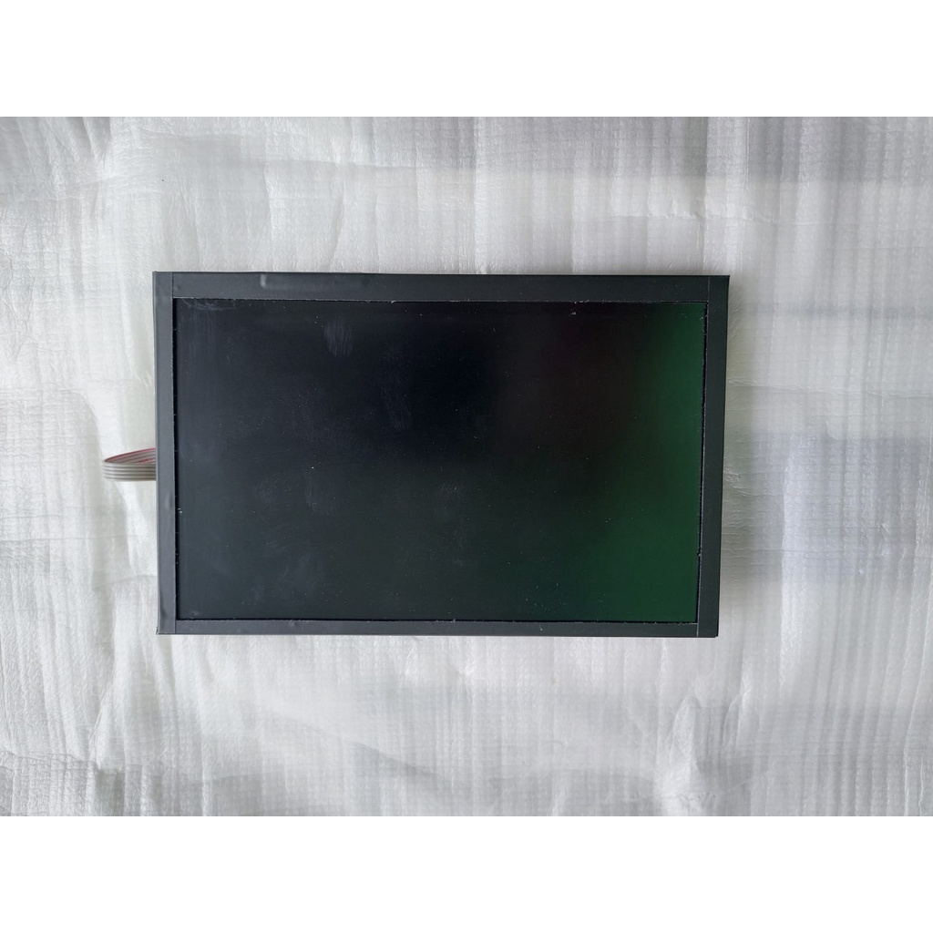 LCD YAMAHA PSR 3000/s900/s910/s950/s970/s975