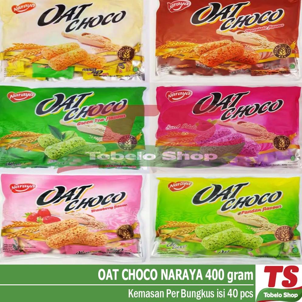 

Cxl60 NARAYA OAT CHOCO / OAT CHOCO / OAT CHOCO NARAYA / NARAYA OATCHOCO / OATCHOCO NARAYA .,,.,.,