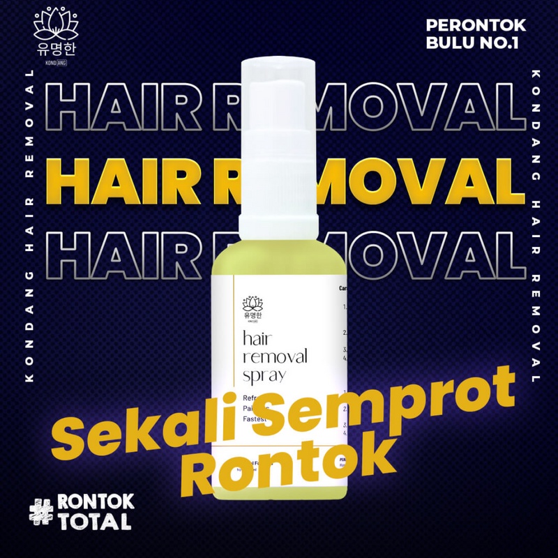 Krim Penghilang Bulu Kemaluan Wanita Penghilang Bulu Kemaluan Wanita Bpom Krim Penghilang Bulu Kemal