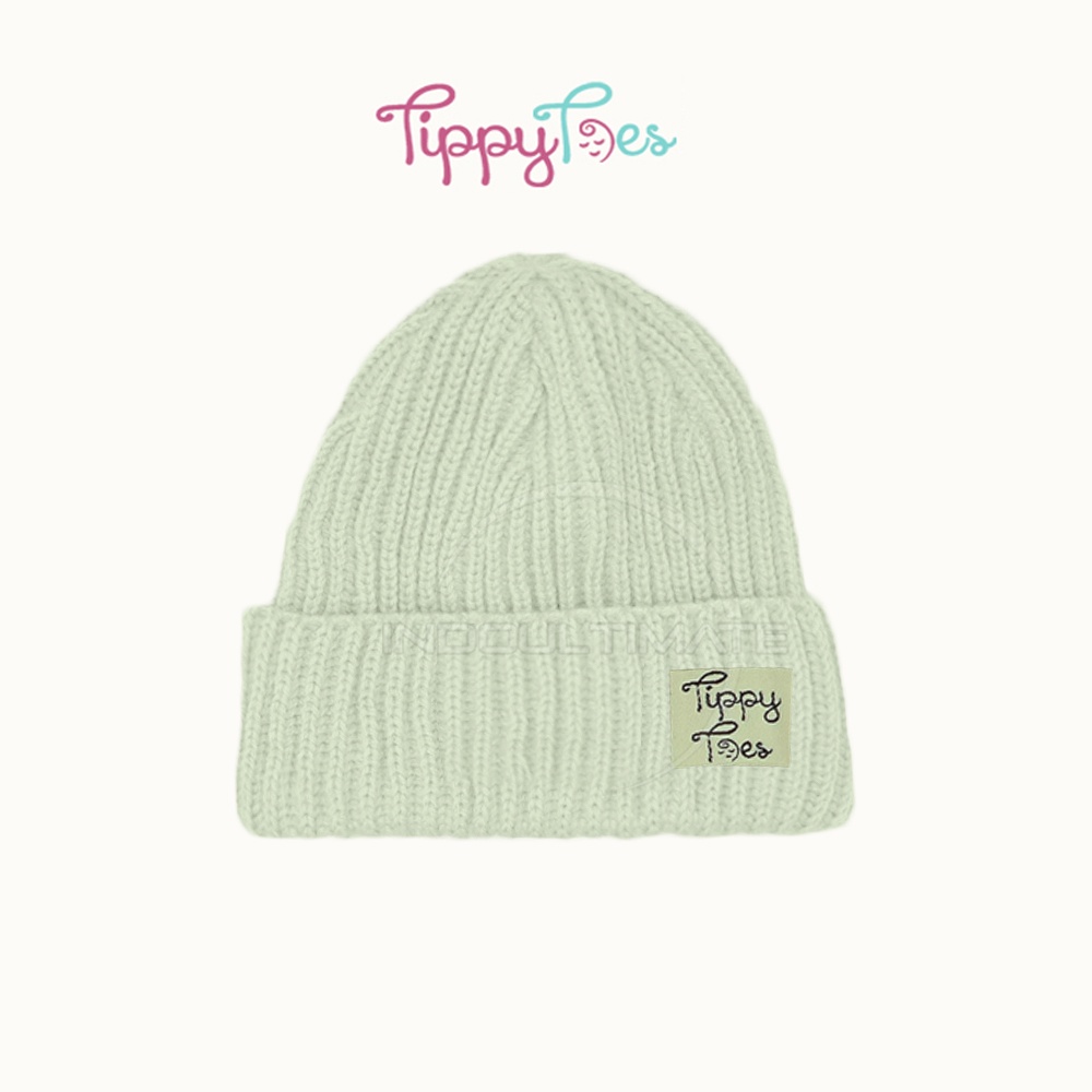 Topi Bayi Topi Kupluk Rajut Bayi Topi Rajut Bayi Laki Laki Perempuan Topi Lucu Kupluk Rajut Bayi Perlengkapan Bayi Baru Lahir BHS-877