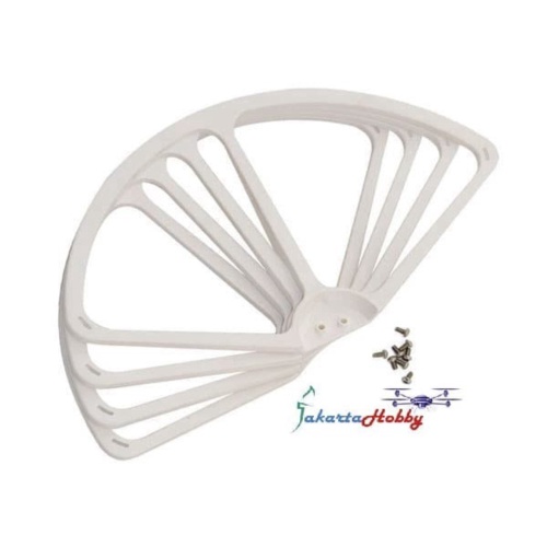 

Jual Protector Cover Set CX-20 Berkualitas