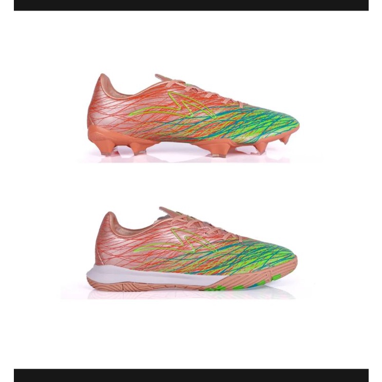 specs accelerator alpha pro 2023