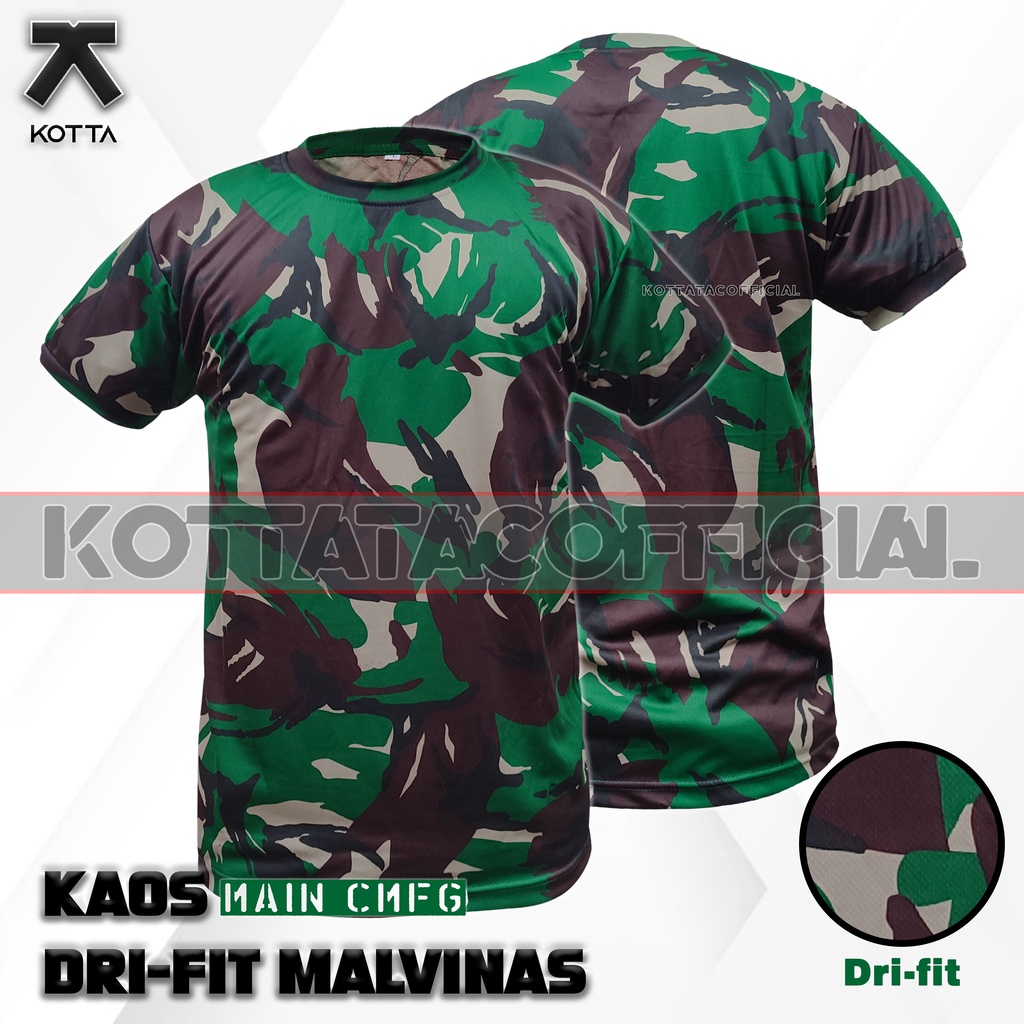 KAOS DRYFIT LORENG NKRI TERBARU 2022 - KAOS LORENG TNI - KAOS LORENG DRYFIT - KAOS LORENG ARMY - KAOS LORENG TENTARA