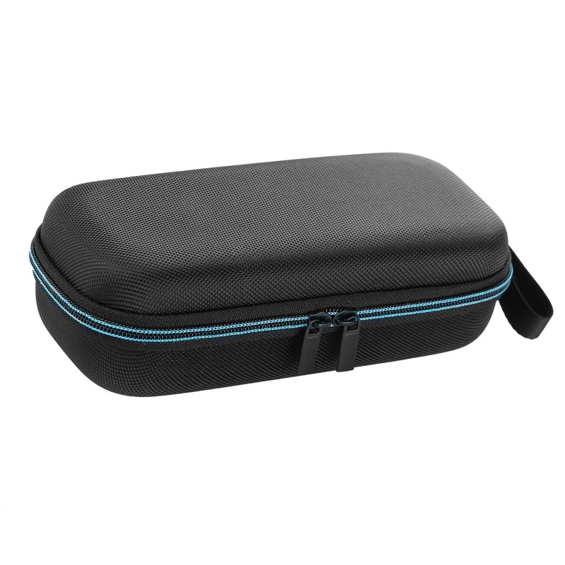 Gro Tas Anti Gores Untuk Soundlink Flex Speaker Untuk Case Dengan Resleting Mudah Di Buka Cl