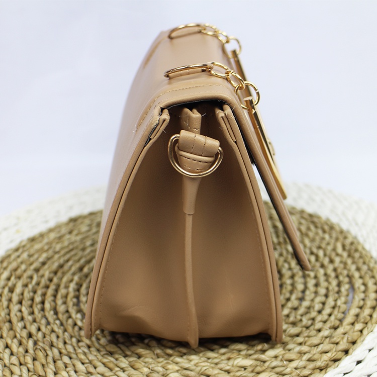 TUAH SLIMBAGS NEW ARIVVAL / Tas Kotak Semi Premium Kunci Mickey Gagang Besi Gold NekeL Series high quality DK -17 / Tas Pesta Mewah &amp; Elegan Wanita / Tas Selempang Wanita / Tas jinjing wanita / Tas Wanita Terbaru Kekinian &amp; Terlaris
