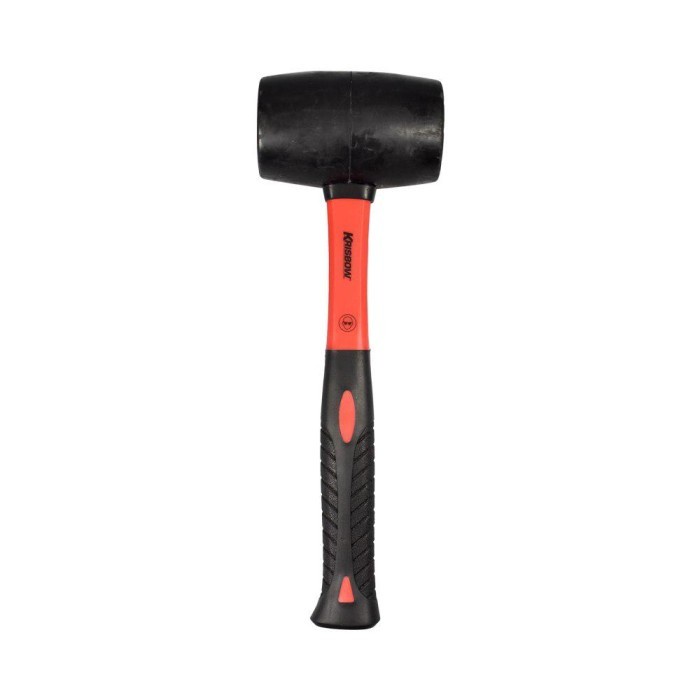 Krisbow Palu Karet 680 Gr