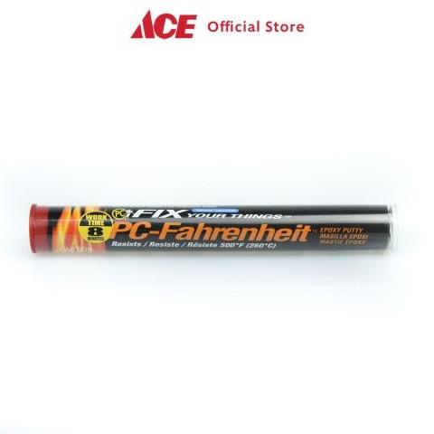 

Ace - Fahrenheit Lem Multifungsi