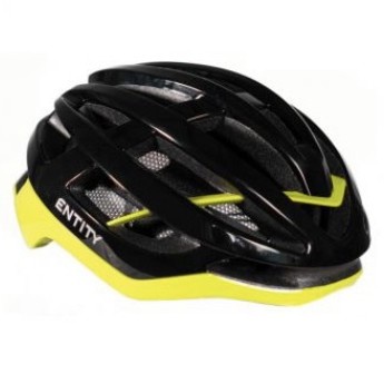 Terlaris Helm Entity Rh30